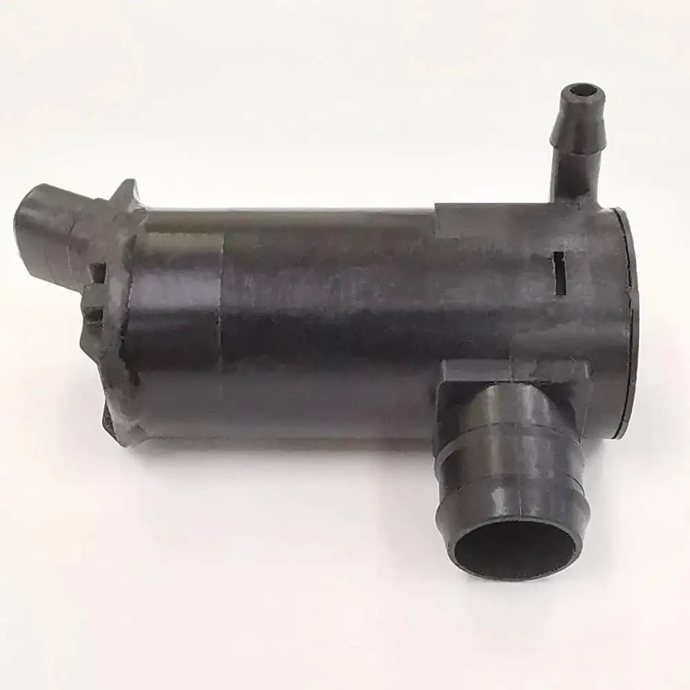 for Toyota Windshield Washer Fluid Motor Pump 855420-1060 36705-17591 85280-33030