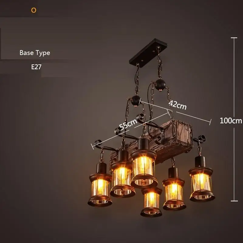 Подвесной светильник Suspendu Декор для дома Lampara де Techo Colgante Moderna Lampen Современная Подвесная лампа
