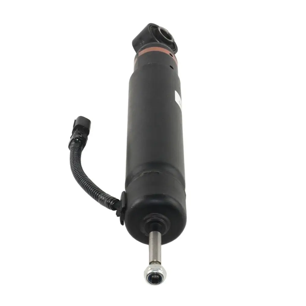 AP01 задний Воздушный амортизатор для Toyota Land Cruiser / Prado 150 J15 2009 2019 Lexus GX460 4.6L V8 2010 2019| |