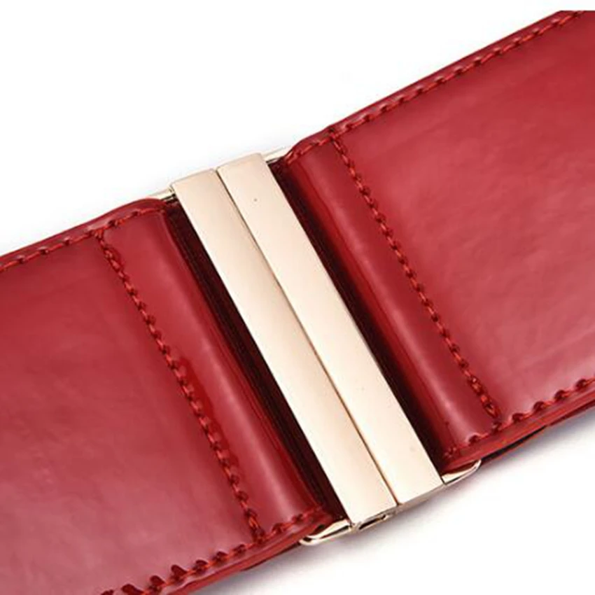 classic belt women (9)