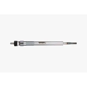 

92283 candle HYUNDAI Santa Fe II Sorento III/ix35 2.0 CRDi/2.2 CRDi NGK Y1003AS