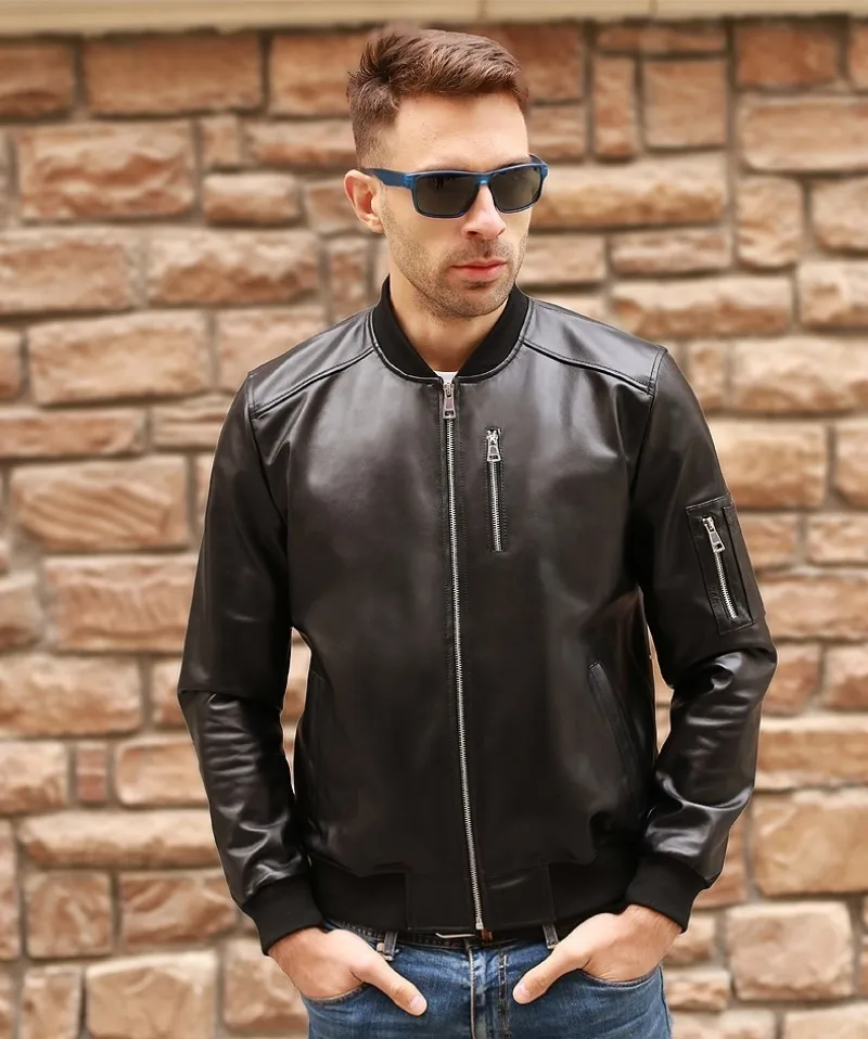 conew_tb2411fa41ybunjy1zcxxbncxxa_!!68221325_conew1