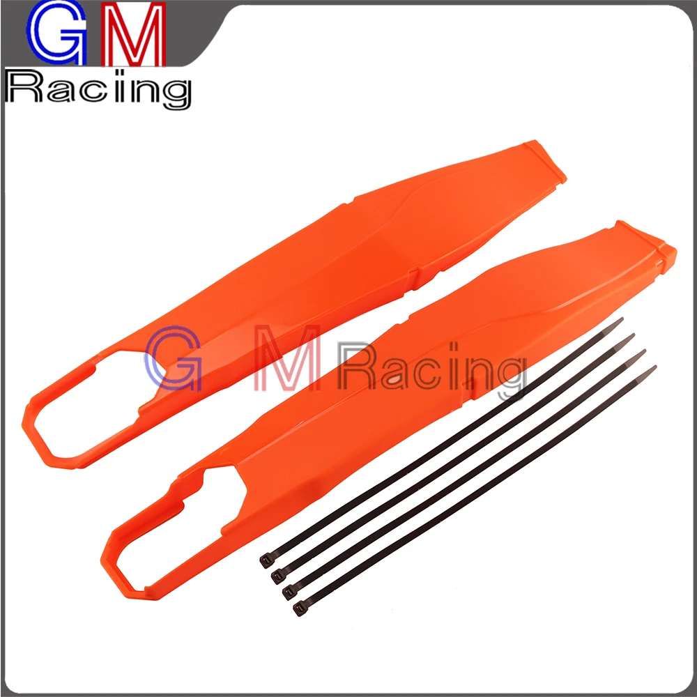 Защитный чехол для маятника Husqvarna TC FC TE FE 125 250 350 450 TC125 TC250 FC250 FC450 TE250 FE250 Dirt Bike