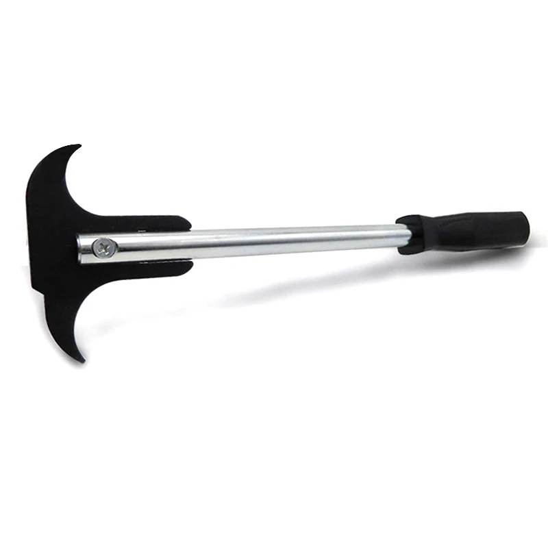 Новое автомобильное масляное уплотнение уплотнительные кольца смазочное гайки