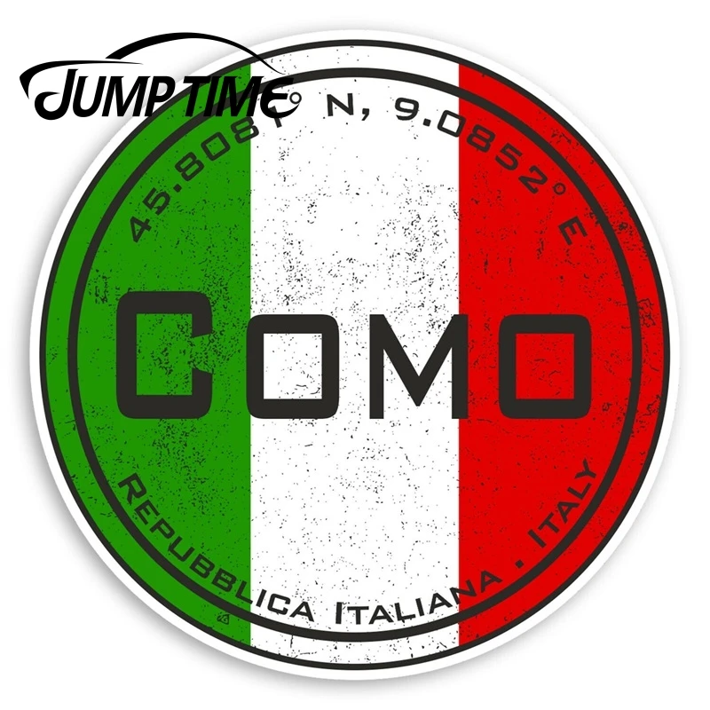 

Виниловая наклейка «время прыжков», итальянские флаги s-, наклейка на фотографию, наклейка на окно автомобиля, бампер, автомобильные аксессуары