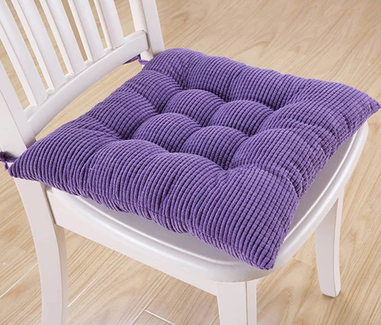 5a5674e0-427b-4bf1-aa8a-4b717cccfe3a_副本_副本