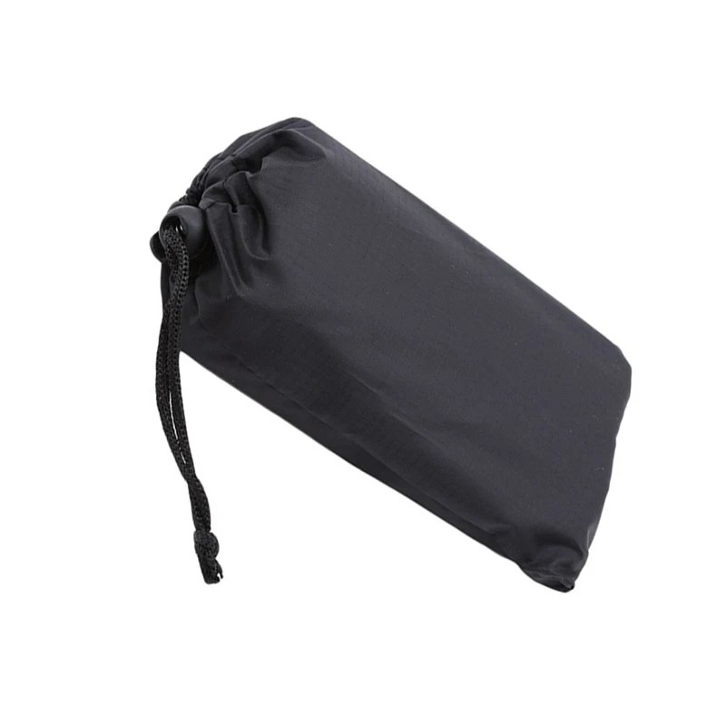 Picnic Mat Lightweight Waterproof Mat Mini Folding Beach Mat Outdoor Camping Mat 140 x 100Cm
