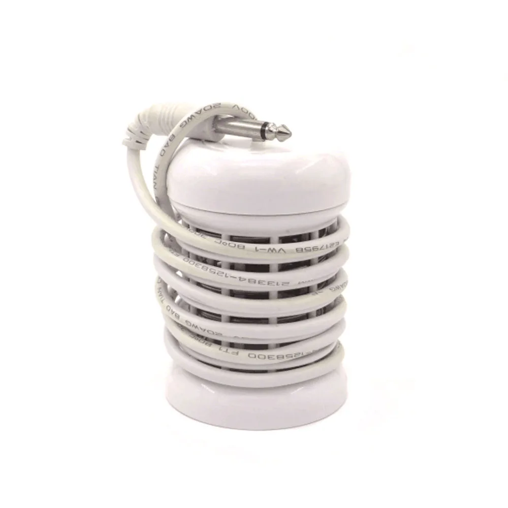 1 шт. набор для детоксикации ног из нержавеющей стали|detox array|detox foot bath arraysion cleanse |