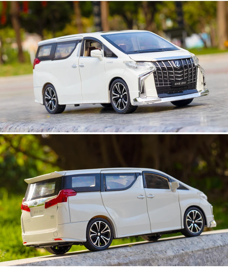 Ha2cba7deabd54fd9ba4c3bd82f2a99ddJ