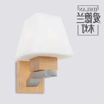 

vintage bedroom light rope living room bedroom corridor monkey lamp