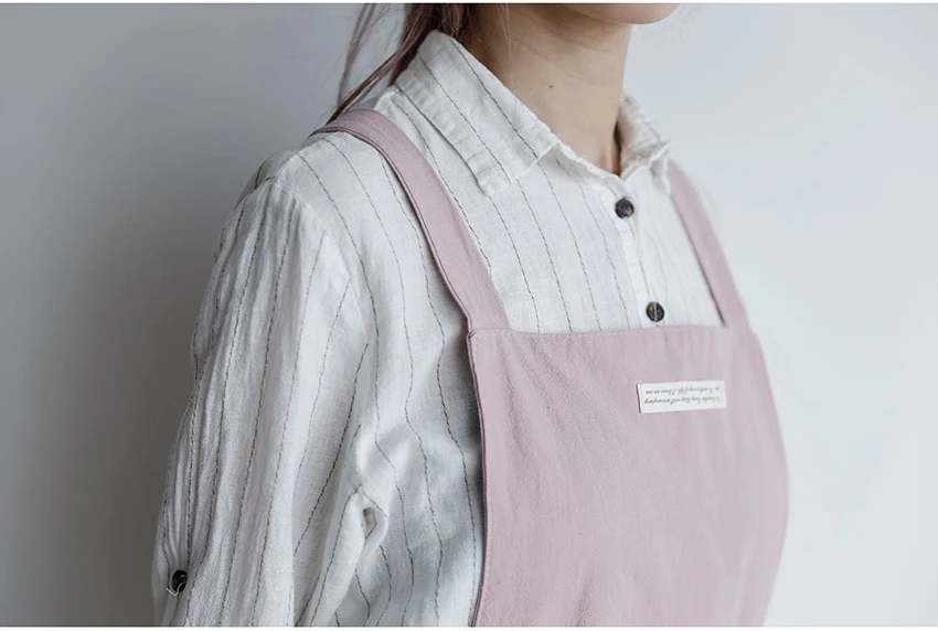 9276112931_203242334