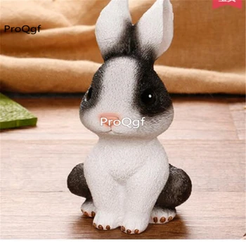 

ProQgf 1Pcs A Set Party Holiday Decoration storage money function kaixoaoda