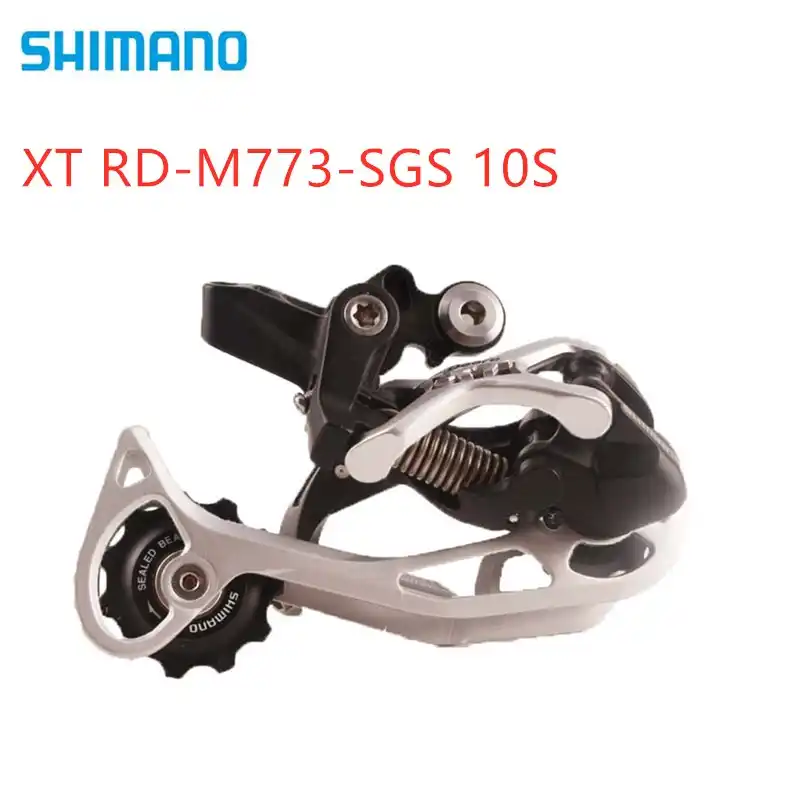 shimano xt m773