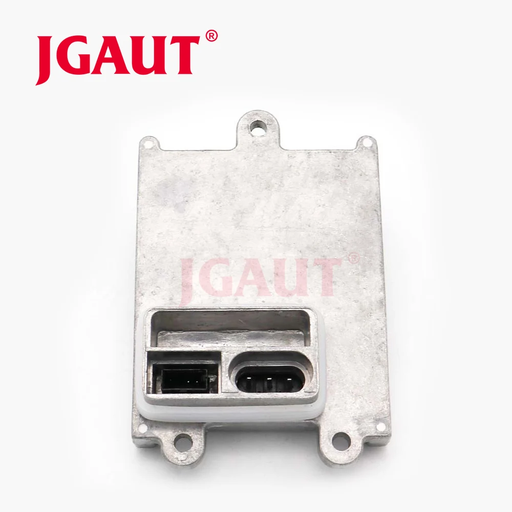 Replacemnt OEM slim 22743220 124730667 SK322011N329667 D1S HID Фара ксенон балласт компьютер