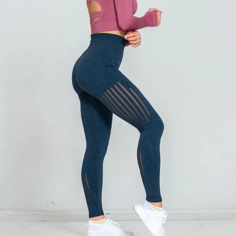 QQ截图20200101115354_conew1