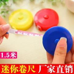 Treasure Chest Portable Sewing Box Sharps Needle Handmade Embroidery Needle Cross Stitch Sewing Kit