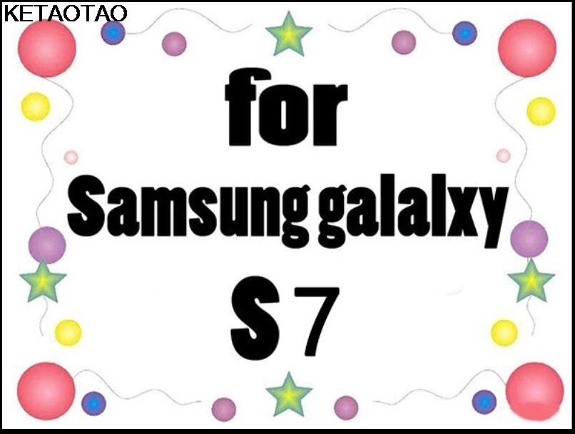 Красный KETAOTAO Okami огонь для телефона с изображением волка чехол s для iPhone 4S 5C 5S 6, 6 S, 7, 8plus X для samsung S3 на возраст 4, 5, 6, 7, 8, чехол мягкий резиновый чехол из ТПУ силикона - Цвет: Красный
