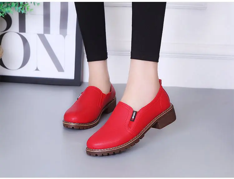 20191228_094340_016_01