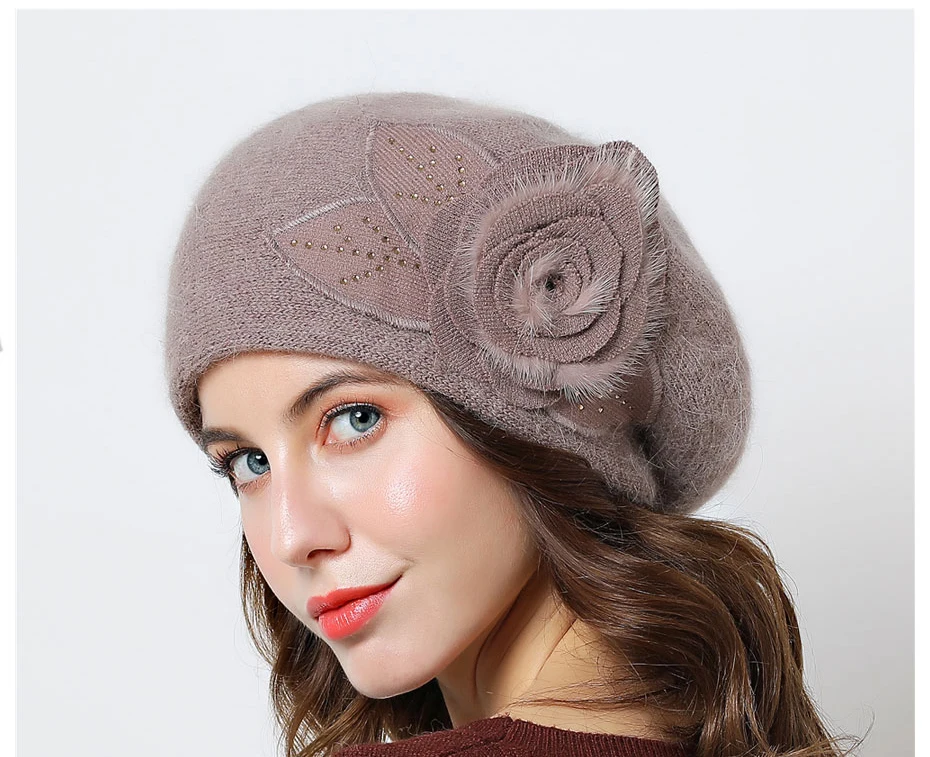 HTB1D0aUKXOWBuNjy0Fiq6xFxVXa1