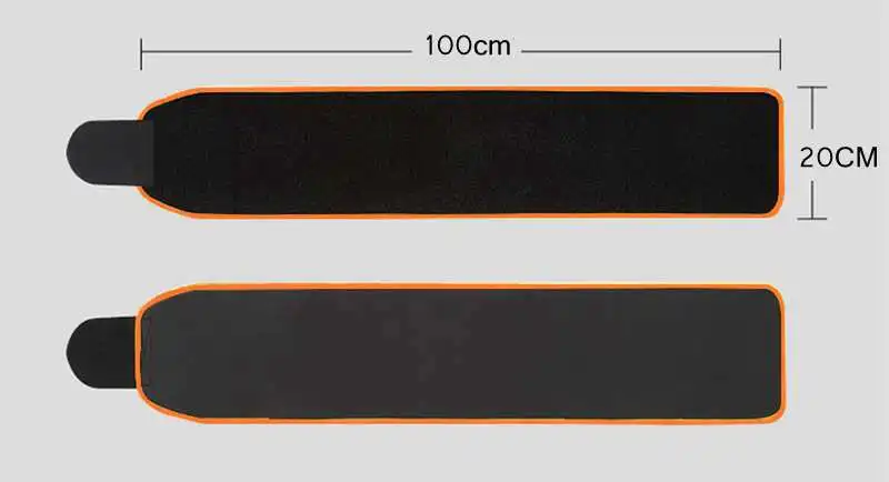 HTB1dupvXc_vK1Rjy0Foq6xIxVXaV