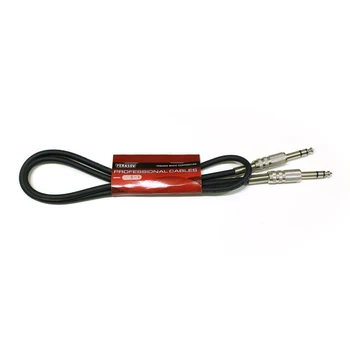 

9-2M tool cable, 2M, single