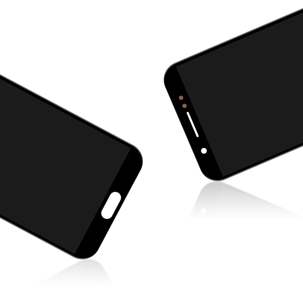 Mi-Black-Shark-主图5