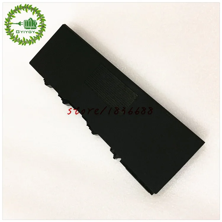 Аккумулятор для ноутбука 7,4 V 56Wh 8G8GJ для Dell Latitude 12 Rugged Extreme 7204 7404 7214 серии NJTCH N4D39 03NVTG VD0FX 3NVTG