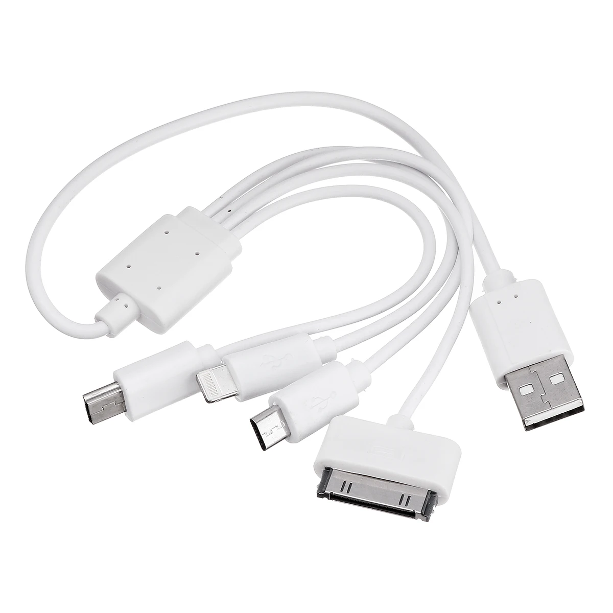 Многофункциональное пусковое устройство 82800mAh 12V 4USB 600A, портативное автомобильное зарядное устройство, пусковое устройство