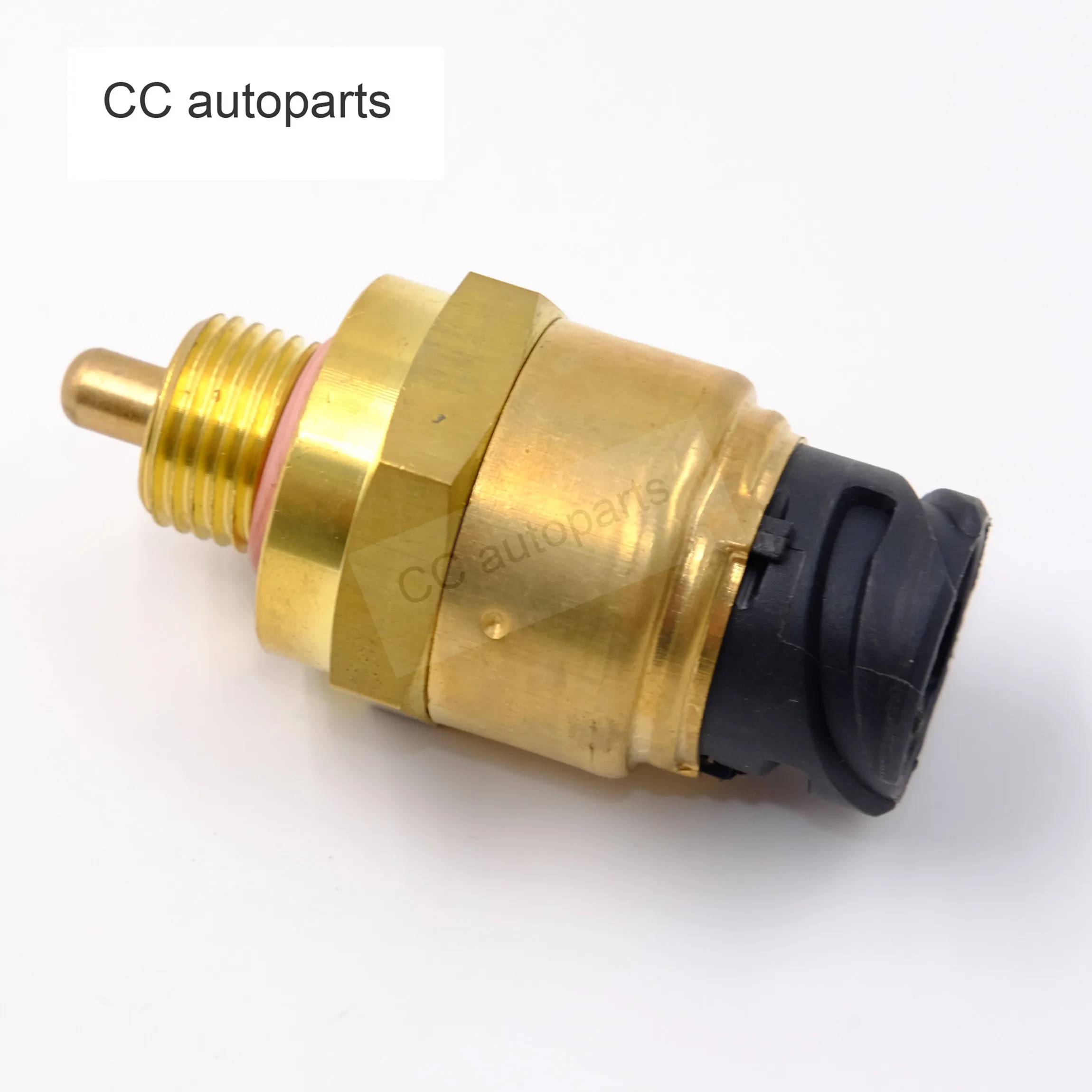 1077574 масло Датчик давления для грузовиков Volvo D12 D16 D7 D10 D9 FH12 FH16 FH400-FH610 FH FM NH FL VN VNL TS-574