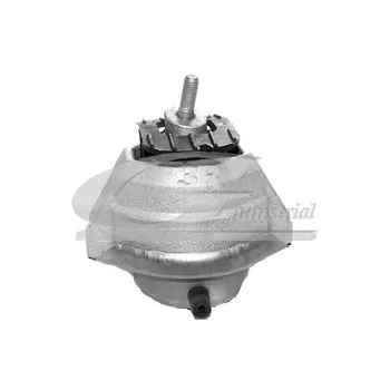 

ENGINE SUPPORT RIGHT