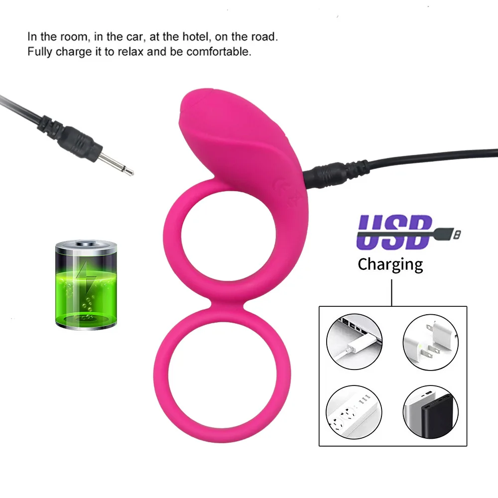 [Original]Mixcder E9 PRO Headphones aptX LL