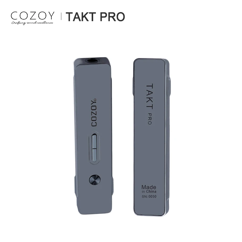 Akemy For Acer ASPIRE 5820 5820T 5820TG laptop