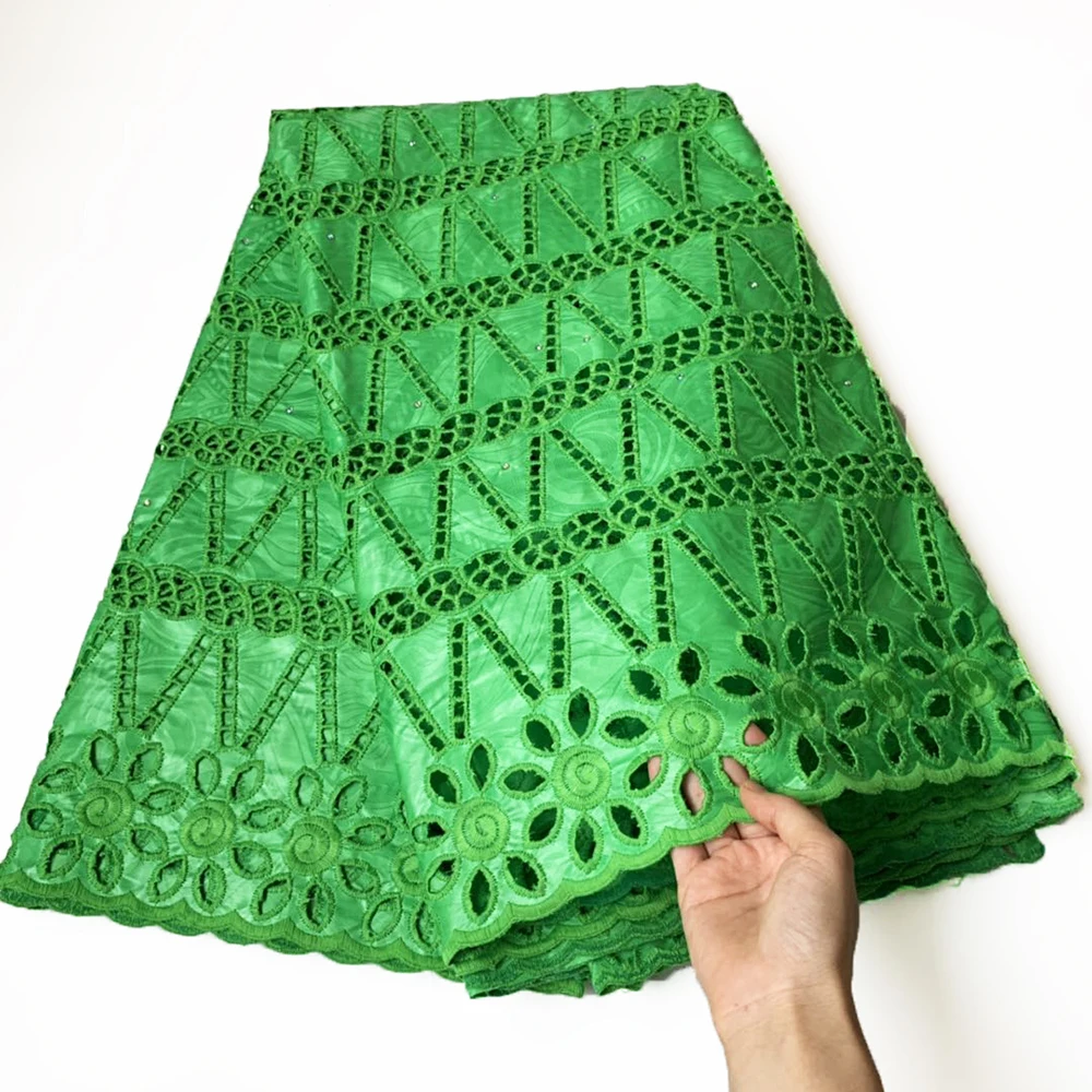 微信图片_202005221330416