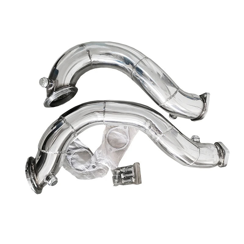 QQ图片201903011702491