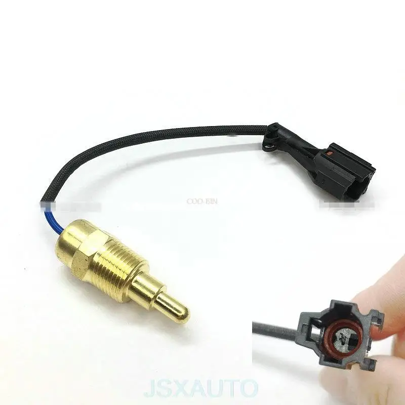 Аксессуары для экскаватора HITACHI ZX ZAX200 1-8316-1033-0 электрический датчик температуры