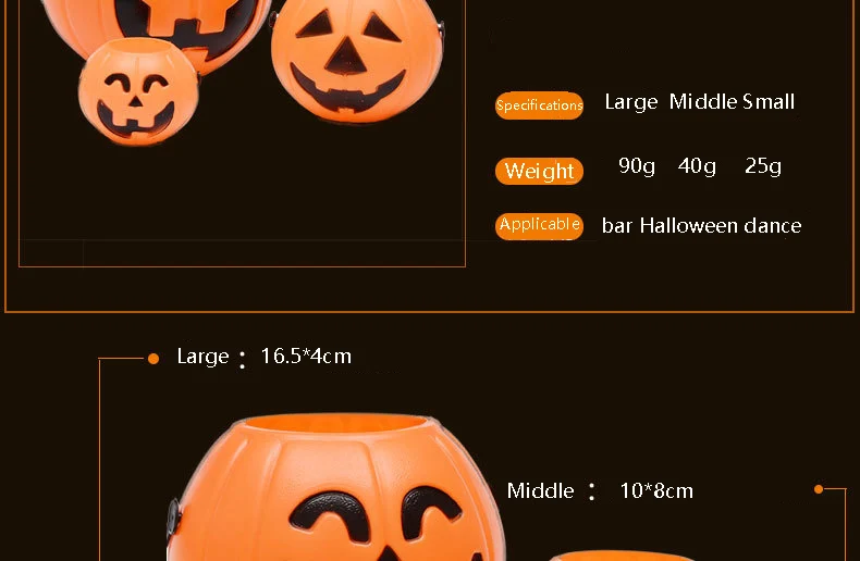 9087513780_1848665646