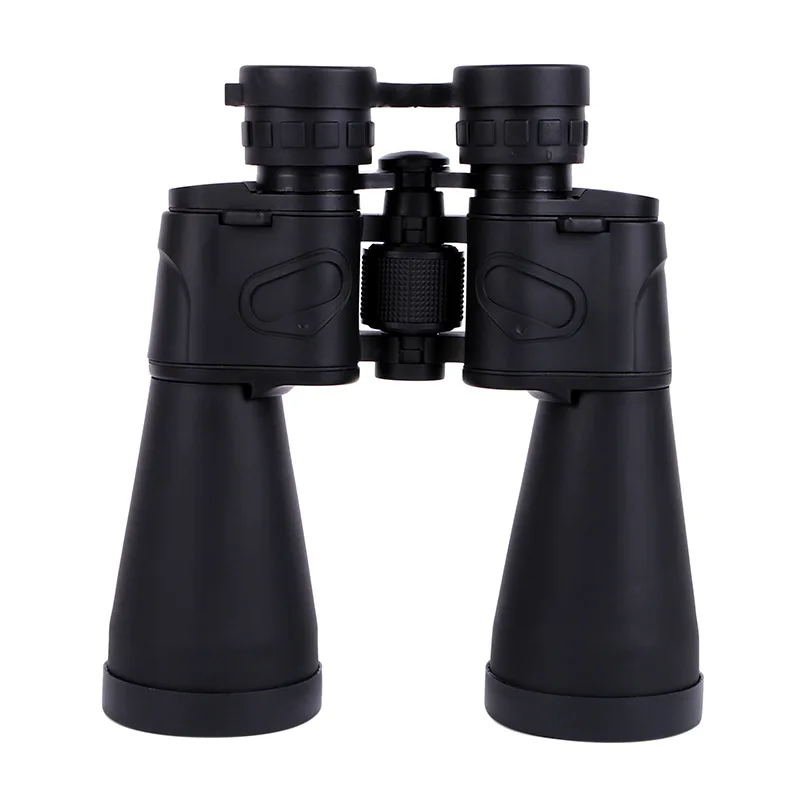 

Large Tube 60*90 Binoculars Non-Infrared Low-Light-Level Night Vision Binoculars High-definition High Power