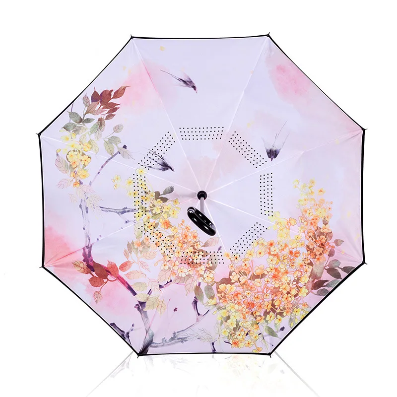 5971339867_1932036135