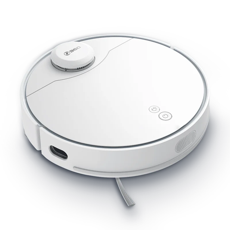 Робот пылесос хуавей. Tuvio tr06hlcb робот пылесос. Tuvio tr06hlcb робот пылесос. Робот пылесос sweeping robot. Tuvio tr06hlcb робот пылесос.