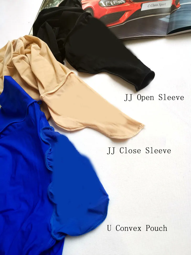 Sexy Men Lace Low Rise G-string U Convex Pouch Sheer Seamless G-string COCkring Open Close Penis Sheath Brief Underwear Gay Wear