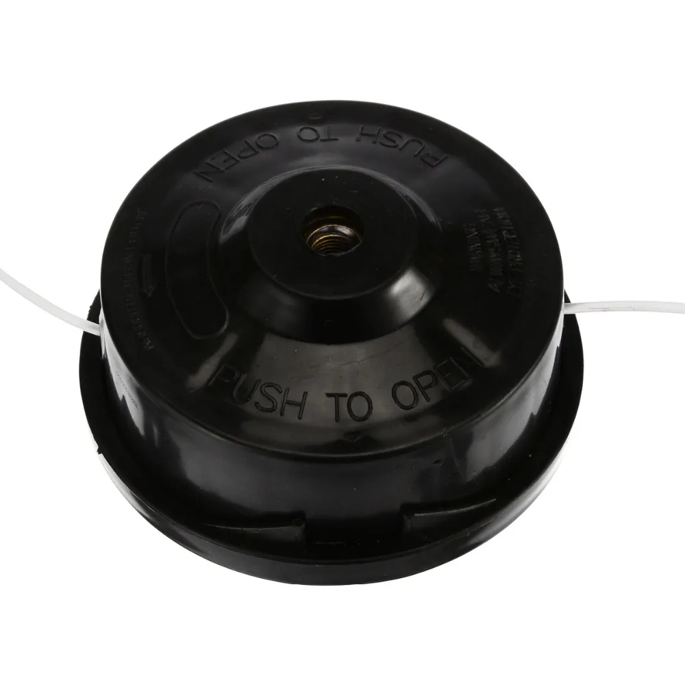 fdd70e35-e987-4708-ab7f-06184a05193d