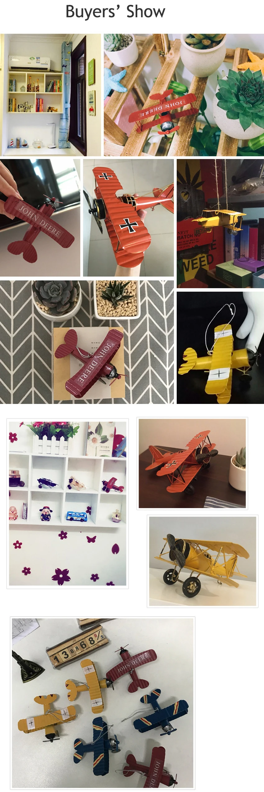 4349345275_1264357381