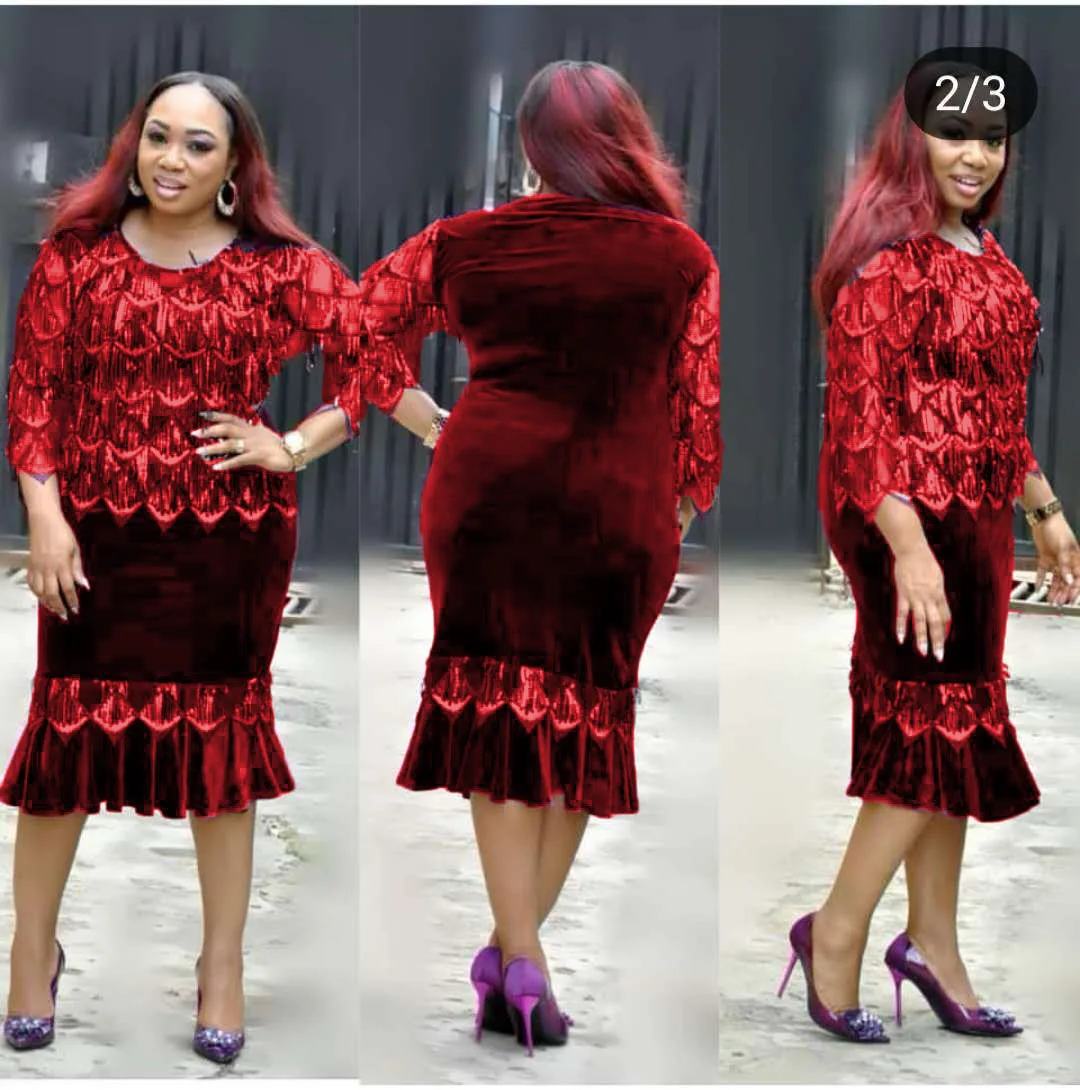 9625659241_13968556321