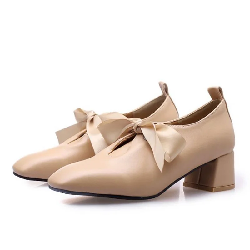 HTB1ffh8KsbpK1RjSZFyq6x_qFXan