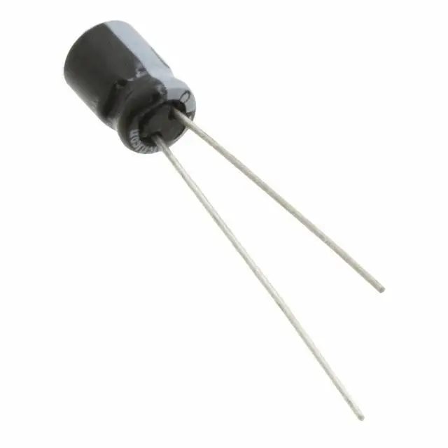USA1E330MDD1TP CAP ALUM 33UF 20% 25V RADIAL | Электроника