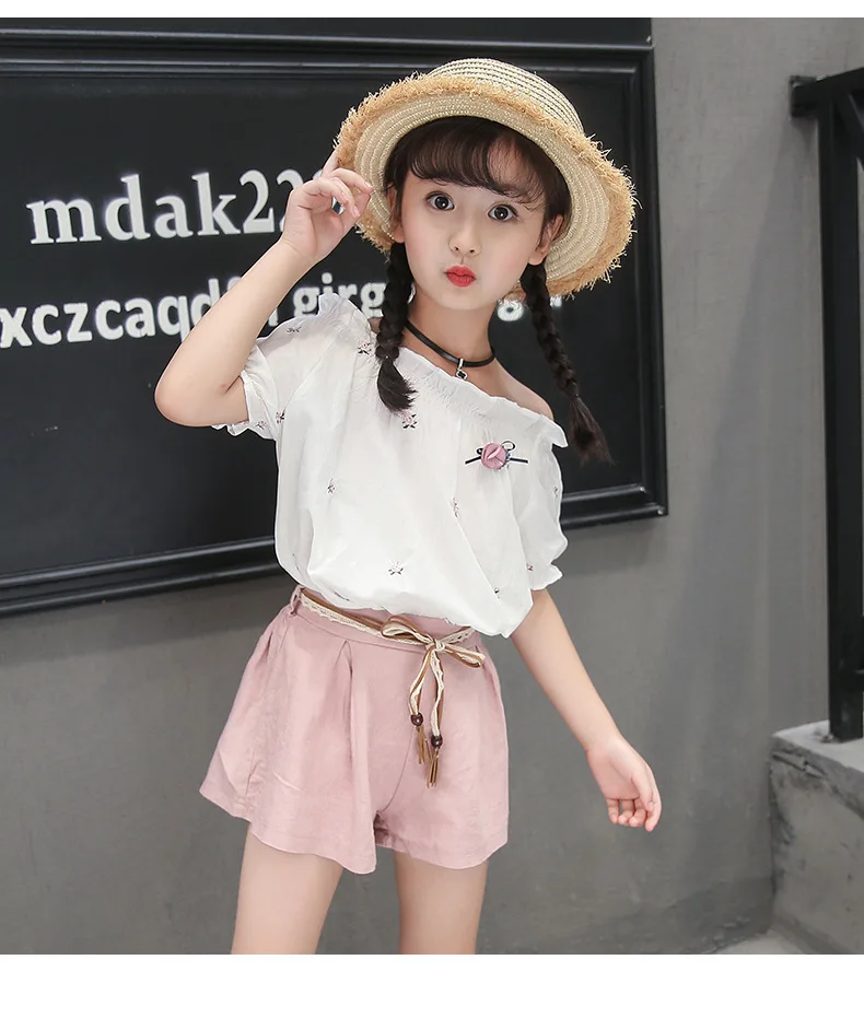 5-10673864891_15899196