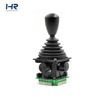 

SJ100-T-2-V4-02(89)-HD8 joystick