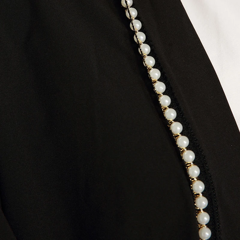 8909738245_587990296