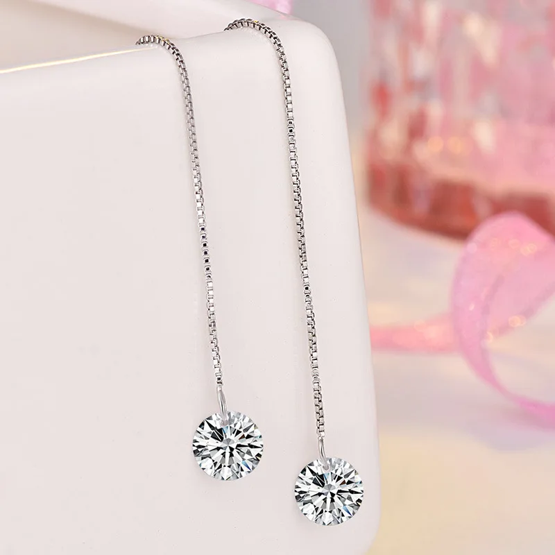 10351655210_1904189515