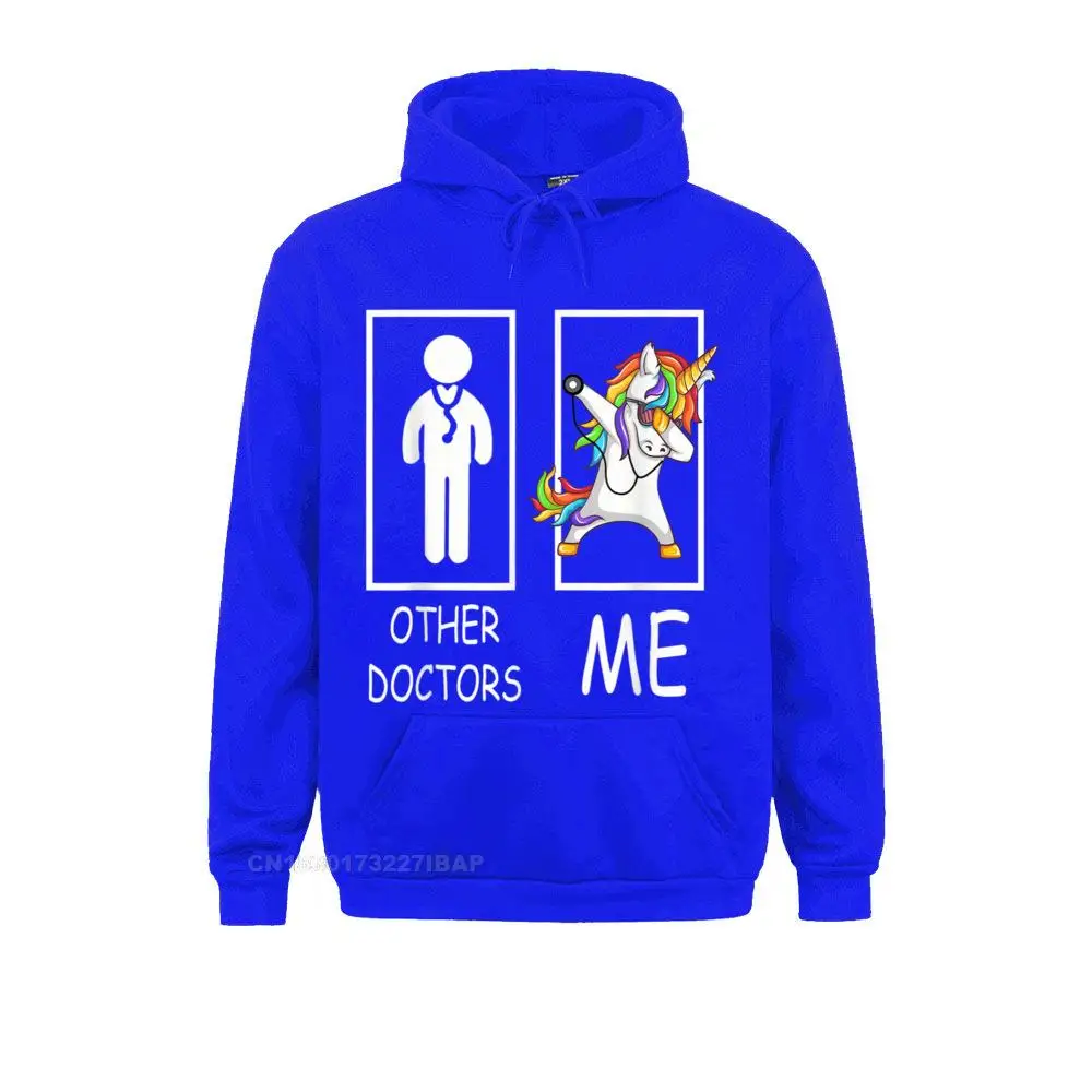 15222 Sweatshirts Funny Long Sleeve Printed On  Men Hoodies Normal Hoods April FOOL DAY Wholesale 15222 blue